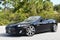 2014 Jaguar XK 2 Door Convertible W/Navigation