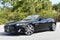 2014 Jaguar XK 2 Door Convertible W/Navigation