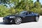2014 Jaguar XK 2 Door Convertible W/Navigation