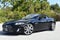 2014 Jaguar XK 2 Door Convertible W/Navigation