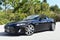 2014 Jaguar XK 2 Door Convertible W/Navigation