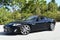 2014 Jaguar XK 2 Door Convertible W/Navigation