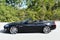 2014 Jaguar XK 2 Door Convertible W/Navigation