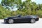 2014 Jaguar XK 2 Door Convertible W/Navigation