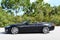 2014 Jaguar XK 2 Door Convertible W/Navigation