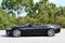 2014 Jaguar XK 2 Door Convertible W/Navigation