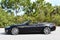 2014 Jaguar XK 2 Door Convertible W/Navigation