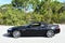 2014 Jaguar XK 2 Door Convertible W/Navigation