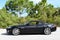 2014 Jaguar XK 2 Door Convertible W/Navigation