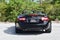2014 Jaguar XK 2 Door Convertible W/Navigation