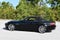 2014 Jaguar XK 2 Door Convertible W/Navigation