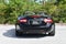 2014 Jaguar XK 2 Door Convertible W/Navigation