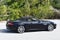 2014 Jaguar XK 2 Door Convertible W/Navigation