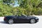 2014 Jaguar XK 2 Door Convertible W/Navigation
