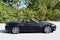 2014 Jaguar XK 2 Door Convertible W/Navigation