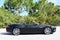 2014 Jaguar XK 2 Door Convertible W/Navigation