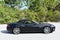 2014 Jaguar XK 2 Door Convertible W/Navigation
