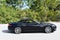 2014 Jaguar XK 2 Door Convertible W/Navigation