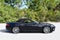 2014 Jaguar XK 2 Door Convertible W/Navigation