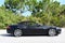 2014 Jaguar XK 2 Door Convertible W/Navigation