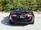 2014 Jaguar XK 2 Door Convertible W/Navigation
