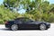 2014 Jaguar XK 2 Door Convertible W/Navigation