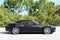 2014 Jaguar XK 2 Door Convertible W/Navigation