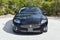 2014 Jaguar XK 2 Door Convertible W/Navigation