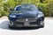 2014 Jaguar XK 2 Door Convertible W/Navigation