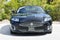2014 Jaguar XK 2 Door Convertible W/Navigation