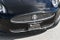 2014 Jaguar XK 2 Door Convertible W/Navigation