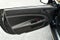 2014 Jaguar XK 2 Door Convertible W/Navigation