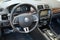 2014 Jaguar XK 2 Door Convertible W/Navigation