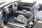 2014 Jaguar XK 2 Door Convertible W/Navigation