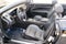 2014 Jaguar XK 2 Door Convertible W/Navigation