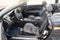 2014 Jaguar XK 2 Door Convertible W/Navigation