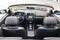 2014 Jaguar XK 2 Door Convertible W/Navigation