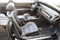 2014 Jaguar XK 2 Door Convertible W/Navigation