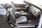 2014 Jaguar XK 2 Door Convertible W/Navigation