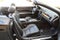 2014 Jaguar XK 2 Door Convertible W/Navigation