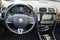 2014 Jaguar XK 2 Door Convertible W/Navigation