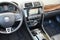 2014 Jaguar XK 2 Door Convertible W/Navigation