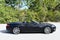 2014 Jaguar XK 2 Door Convertible W/Navigation