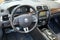2014 Jaguar XK 2 Door Convertible W/Navigation