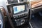 2014 Jaguar XK 2 Door Convertible W/Navigation