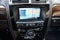 2014 Jaguar XK 2 Door Convertible W/Navigation