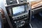 2014 Jaguar XK 2 Door Convertible W/Navigation