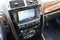 2014 Jaguar XK 2 Door Convertible W/Navigation
