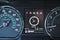 2014 Jaguar XK 2 Door Convertible W/Navigation