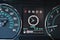 2014 Jaguar XK 2 Door Convertible W/Navigation